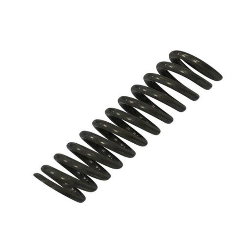 Governor Bumper Spring fits International A B C Cub Cub 154 Cub Lo-Boy Super A Super C 100 130 140 200 230 240 300 340 400 404 424 444 504 251473R2