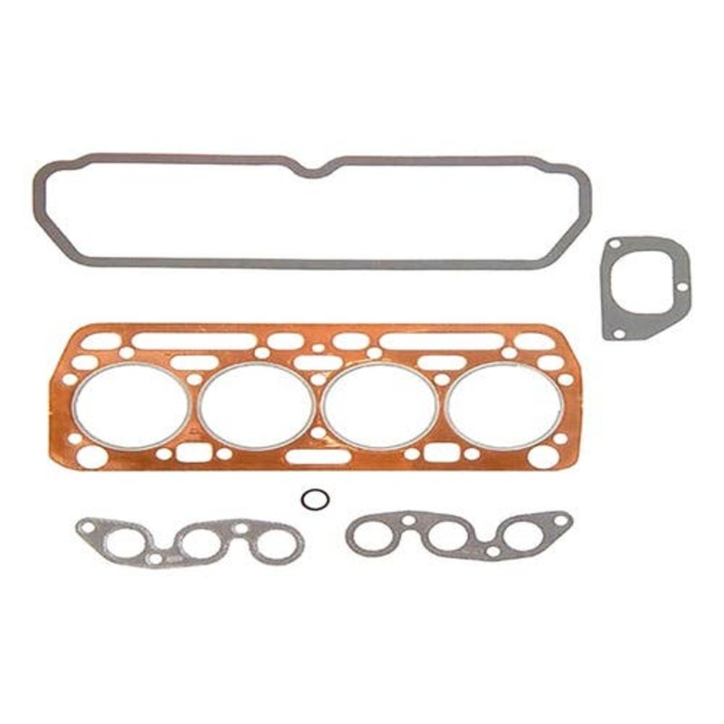 Head Gasket Set fits International 276 2300 2350 354 444 B414 434 BC144 444 3044209R92