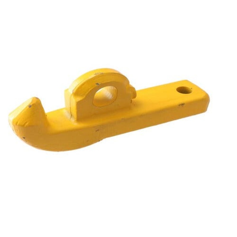 Hitch Hook fits John Deere 6230 6330 6430 7630 7720 7730 7820 7830 7920 7930 8225R 8245R 8270R 8295R 8320R 8345R 8235R 8260R 8285R 8310R 8335R L156433