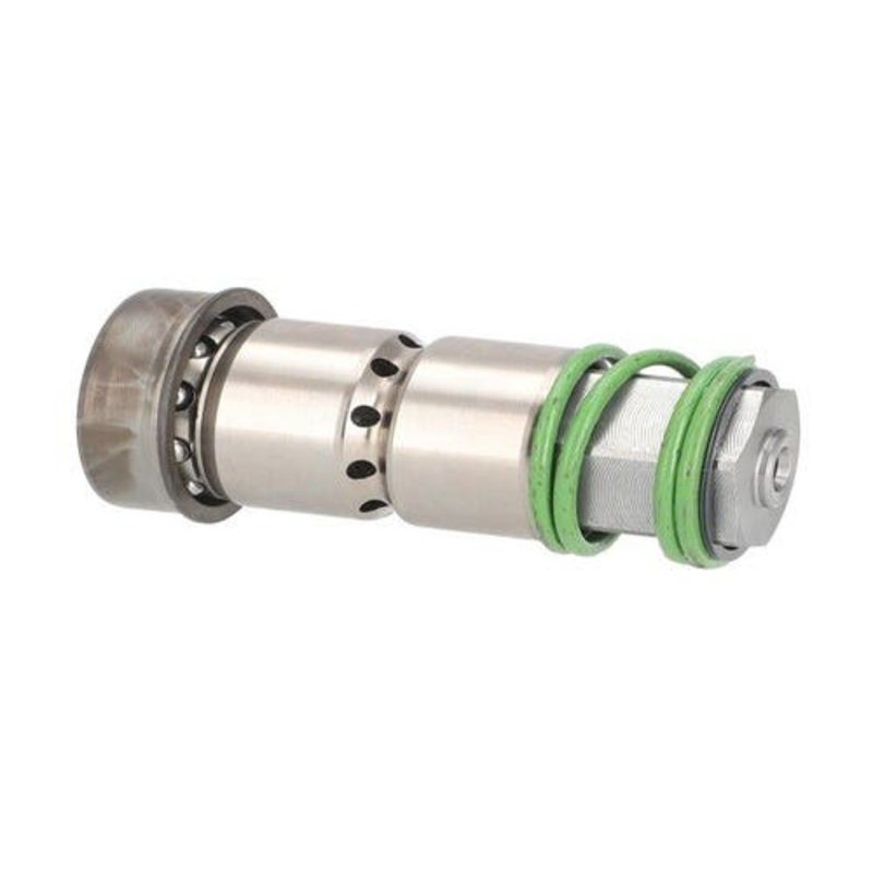 Hydraulic Breakaway Cartridge Female fits John Deere 7200 7210 7400 7410 7510 7600 7610 7700 7710 7800 7810 RE43891