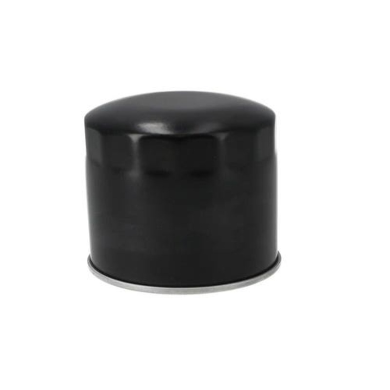 Hydraulic Filter fits Kubota B1550 B1700 B1750 B2100 B2400 B2410 B2710 B2910 B3030 B6100 B6200 B7100 B7200 B7300 B7400 B7510 B7610 B7800 66021-36060