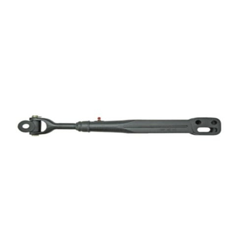 Leveling Box Assembly - Left Hand fits Massey Ferguson 255 265 270 275 282 283 285 290 298 1080 1085 275 283 290 1863888M91