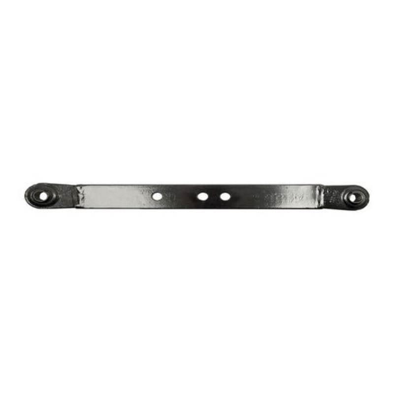 Lower Lift Arm - Category 1 Left Hand or Right Hand