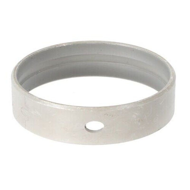 Main Bearings - Standard 3rd - Journal fits John Deere 650 750 CH15399 fits Yanmar YM226 YM1802 YM1810 YM2002 YM2010 YM2220 YM2310 YM2420 121550-02110