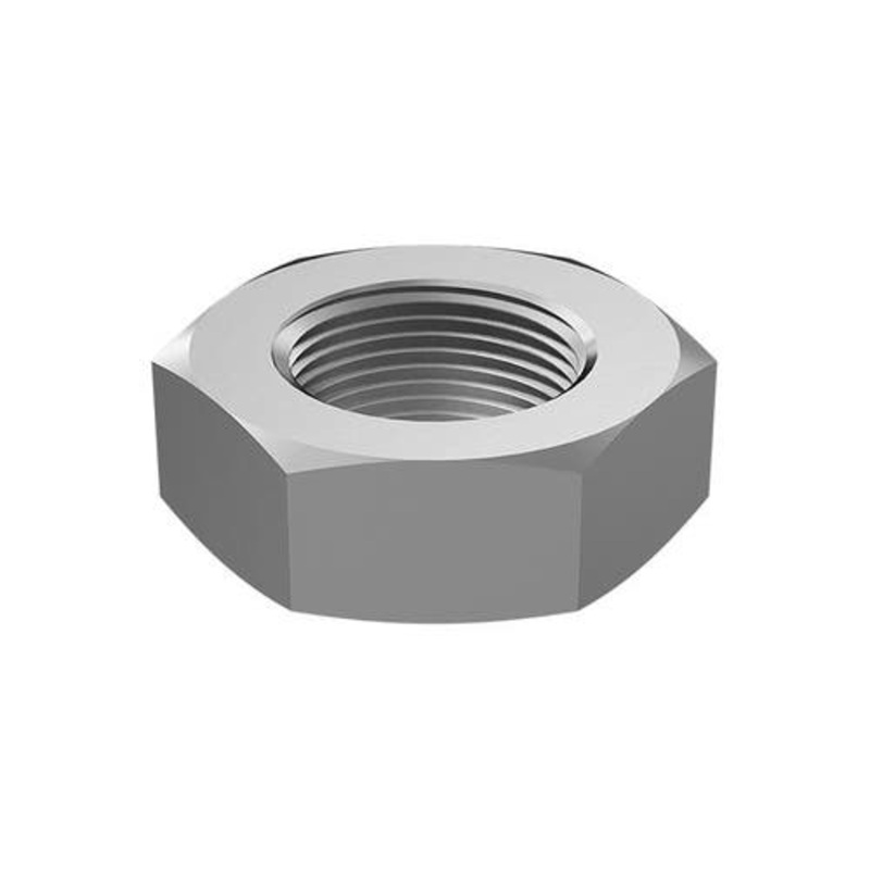 Nut - M18 fits Yanmar 26746-180002
