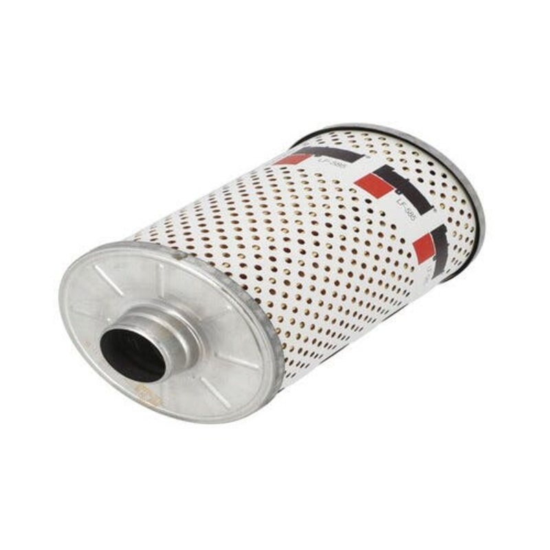 Oil Filter fits International I9 MD MDV Super W9 WD6 WD9 450 600 650 I6 O6 W6 M MV 376376R91 257867R92 360432R91 63884D 63885D