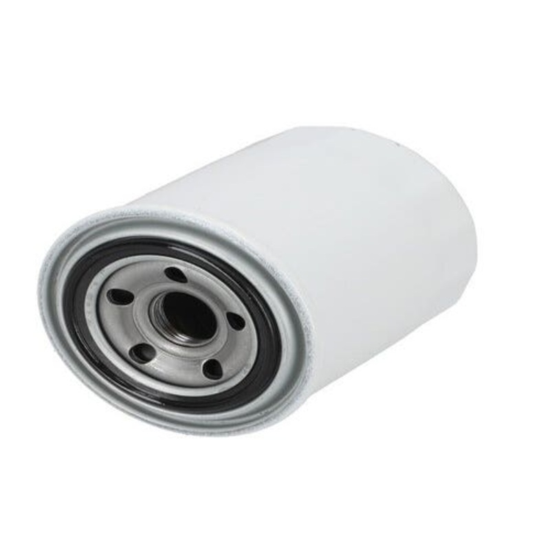 Oil Filter fits Yanmar F22 YM2500 YM2610 YM2620 YM2700 YM2820 YM3000 YM3110 YM3220 YM3810 YM4220 124085-35112 124085-35111 129150-35150 124550-35110