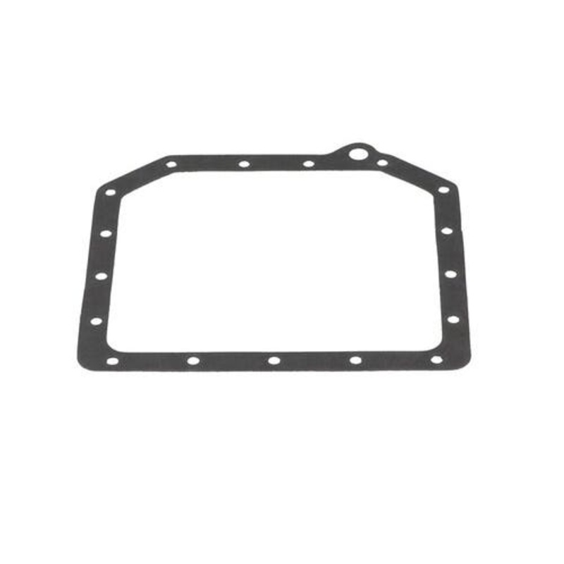 Oil Pan Gasket fits John Deere 650 750 650 750 M810522 CH15375 fits Yanmar 2T80