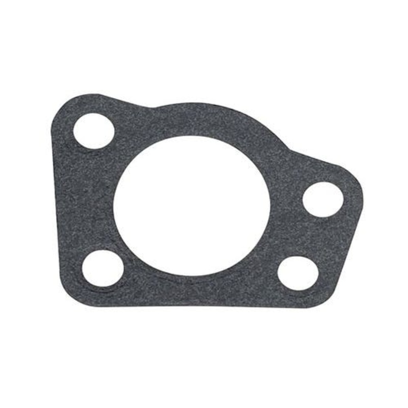 Oil Pump Gasket fits Yanmar YM135 YM155 YM165 YM1100 YM1300 124060-32091 124060-32092