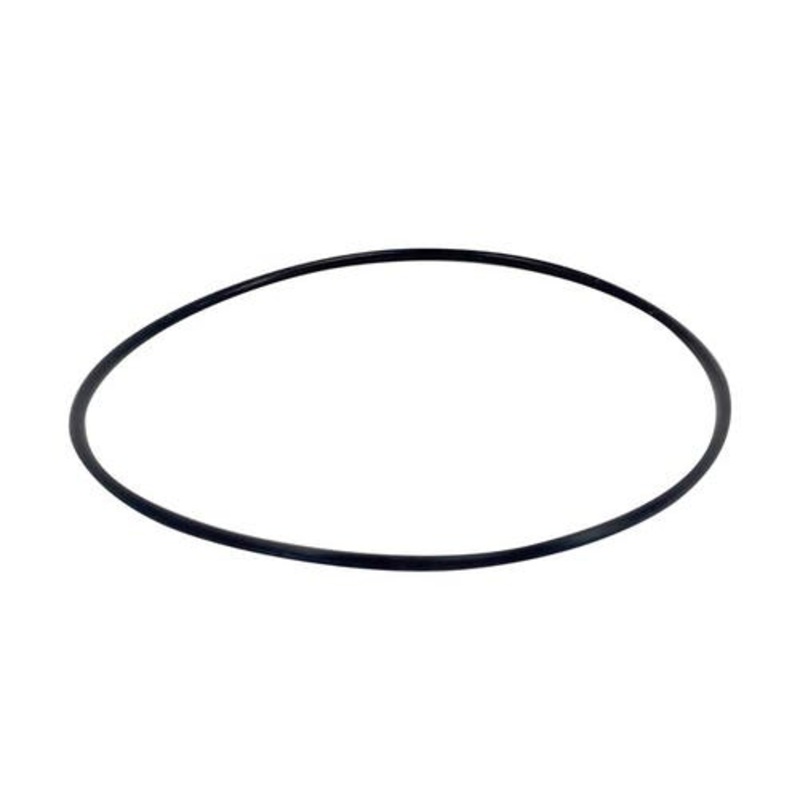 PTO Cover O-Ring fits Yanmar YM2500 YM3000 24341-000850
