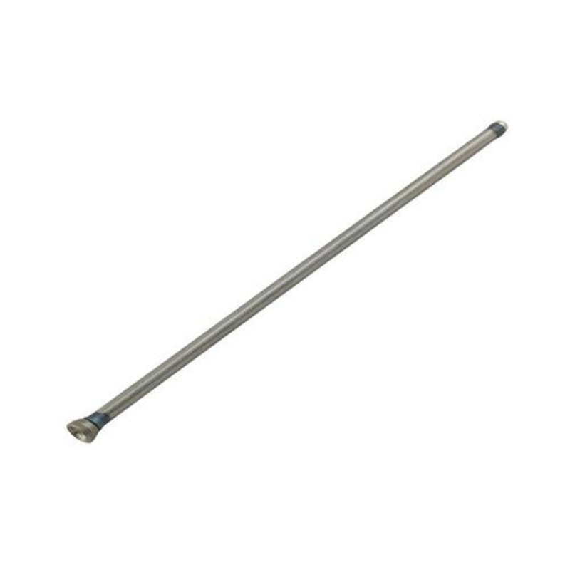 Push Rod fits Case SBA120456310 fits Case IH SBA120456310 fits New Holland SBA120456310 SBA120456311