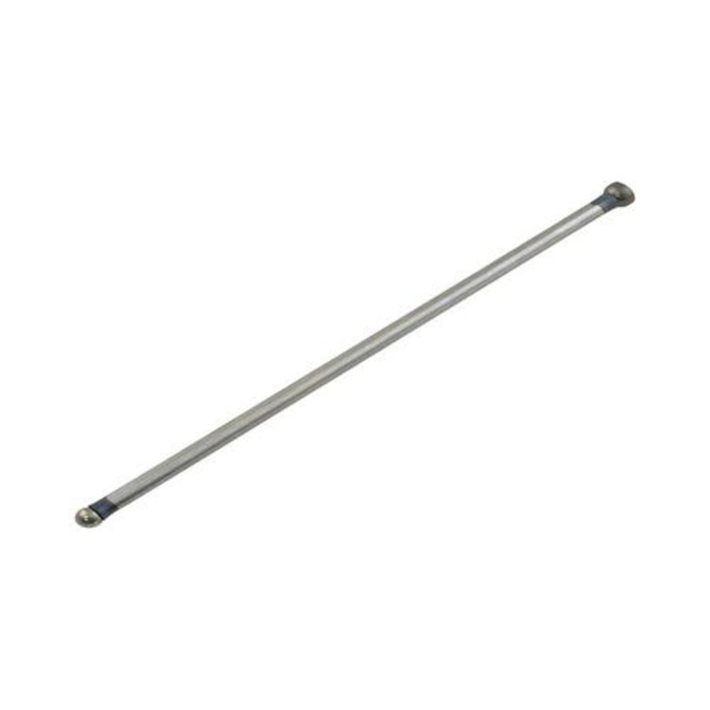 Push Rod fits John Deere 6110 6120 6200 6210 6220 6300 6310 6320 6400 6410 6420 7210 7220 7410 7420 7510 7520 7600 7700 7800 7610 7710 7810 R107731