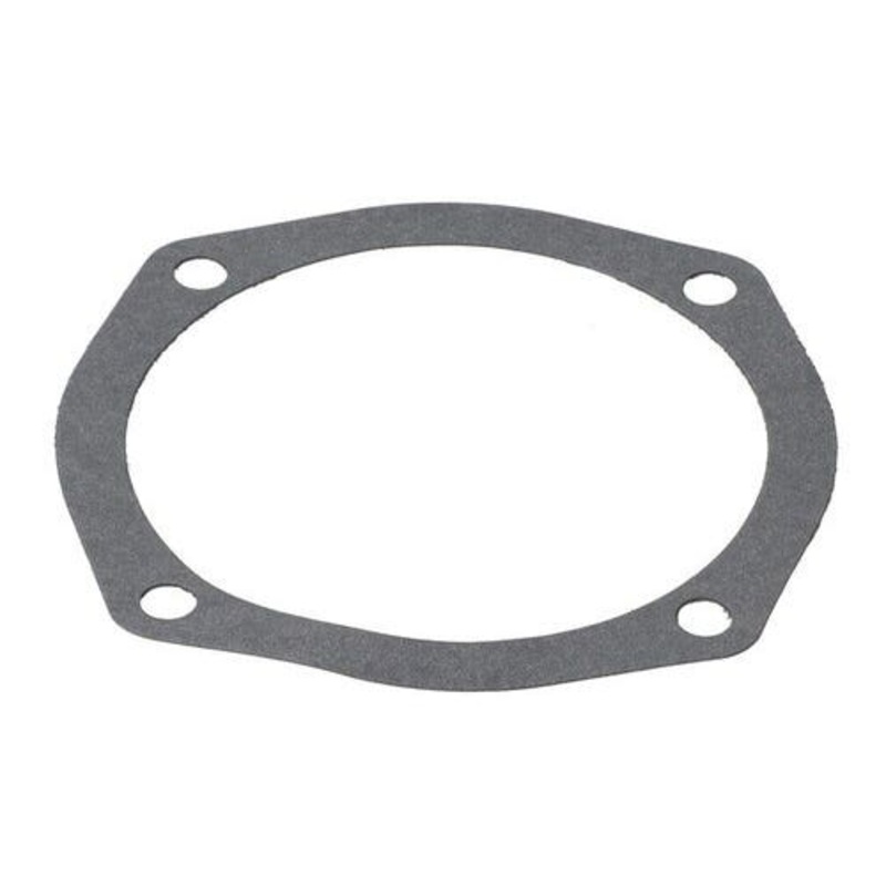 Rear Axle Bearing Retainer Cap Gasket fits International H O4 OS4 Super H Super W4 W4 300 330 340 350 460 504 340 1342399C1 48463D