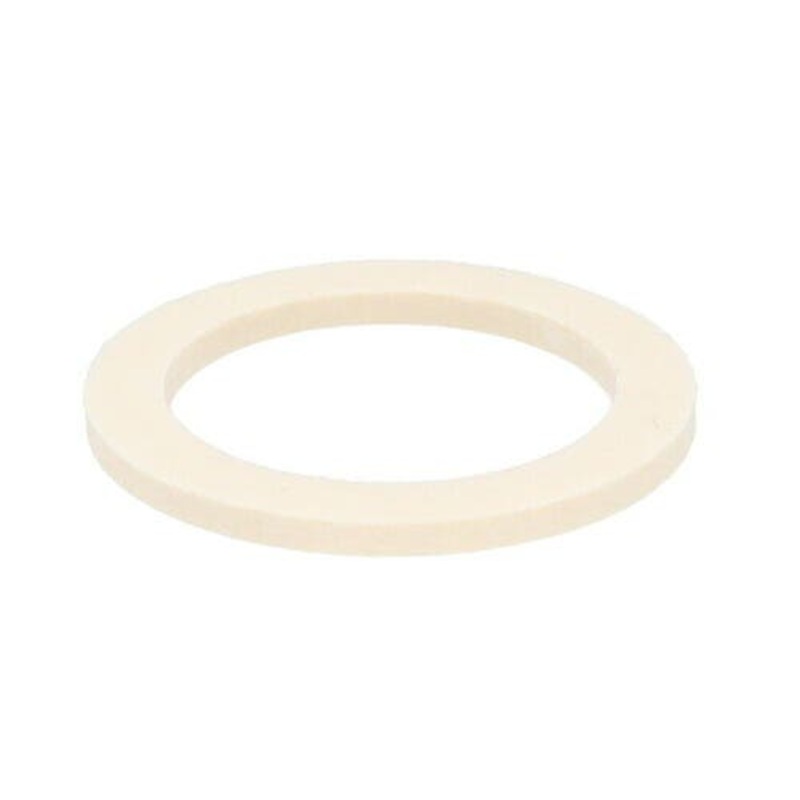 Rear Axle Felt Seal fits International H Super H 300 300 330 340 460 340 43720D