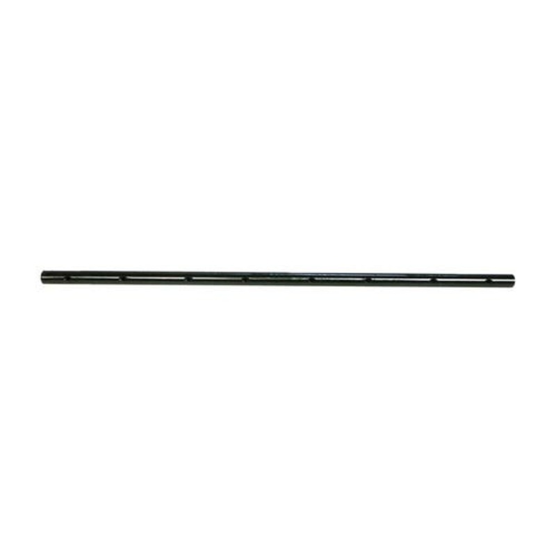 Rocker Shaft - Plug Type fits Massey Ferguson 20C 30B TO35 35 40 50 135 150 202 204 230 235 245 2135 2200 2500 4500 1750073M1 fits Massey Harris 50