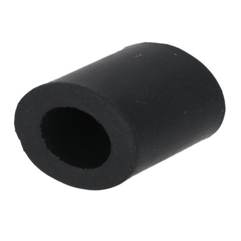 Rubber Cushion - Spring and Bumper Style Seats fits Yanmar YM180 YM1401 YM1500 YM1510 YM2210 YM2310 YM2500 YM3000 194151-63240
