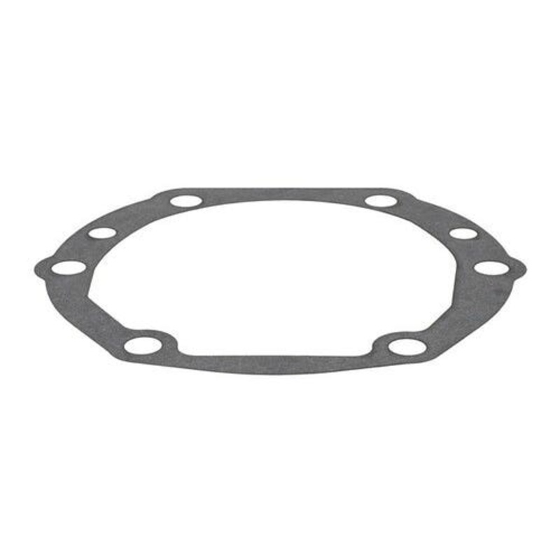 Spindle Gasket fits Yanmar 194158-13780