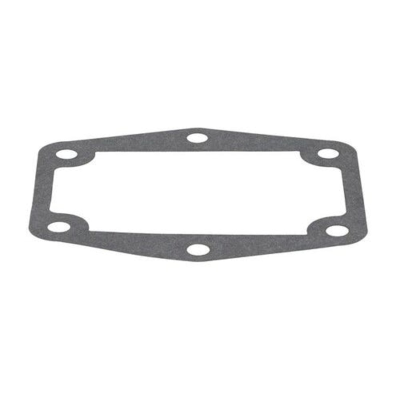 Spindle Gasket fits Yanmar 194191-13980