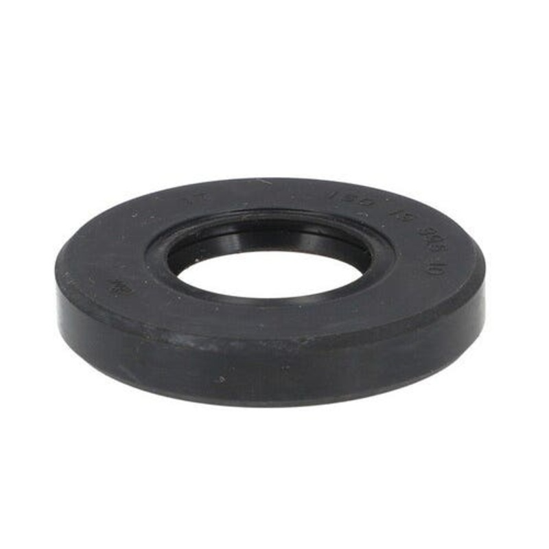 Steering Shaft Seal fits Yanmar 194241-15350