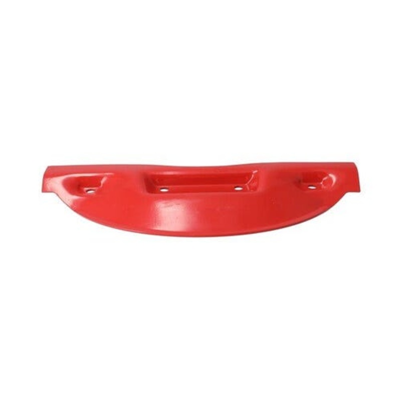 Stone Guard fits Vicon CM240 900.15.923 900.15923 fits Gehl 610426 610860 fits John Deere PMLSG0015 90015923