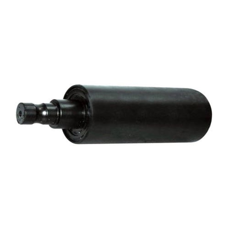 Top Roller fits Case fits Kubota KX91-2 KX121-2 KH51 KH60 KH66 KX61-2 KX91-2 KX101 KX121-2 KH60 KH66 KH90 KH101 KX121-2 KX91-2 KX121-2 RC208-21904