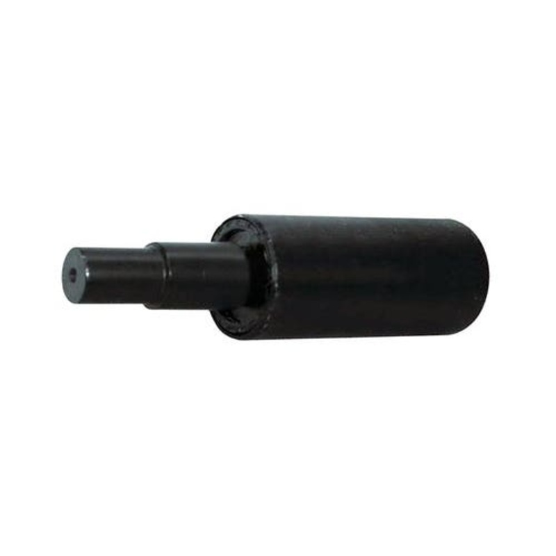 Top Roller fits John Deere 27D 35D 9237948 fits Komatsu PC27R-8 PC28UU PC35MR-2 PC38UU 20N-30-71200 fits Hitachi ZX27U-3 ZX35U-2 ZX35U-3 9237948