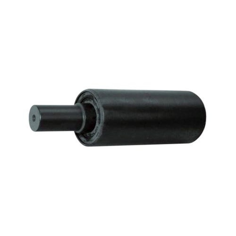 Top Roller fits Kubota KX080-3 KX080-3T KX080-3 RD809-21900 MU5157 fits Bobcat E50 6809980 TR487