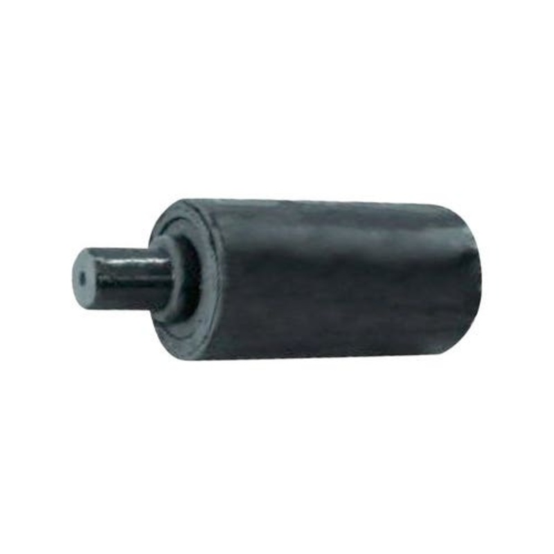 Top Roller fits Kubota KX91-3 KX91-3S2 U35 U35-S2 KX030-4 KX033-4 KX71-3 KX91-3 KX91-3S U25 U25S U27-4 U30-3 U35 U35-3 U35-4 U35-S2 RC767-21900