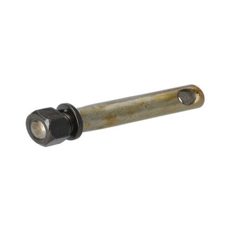 Upper Lift Arm Pin