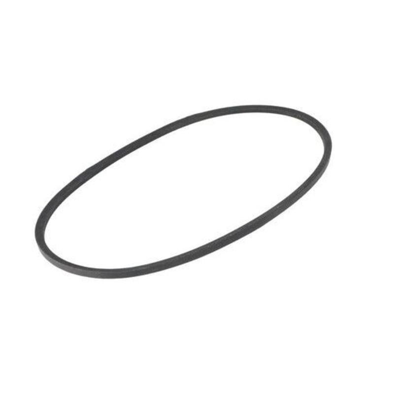 V-Belt - 1/2" x 40" x 5/16" Heavy Duty fits John Deere 990 4300 4400 4700 BRAP38 fits Yanmar 25112-003801 fits AGCO BR1601405-2
