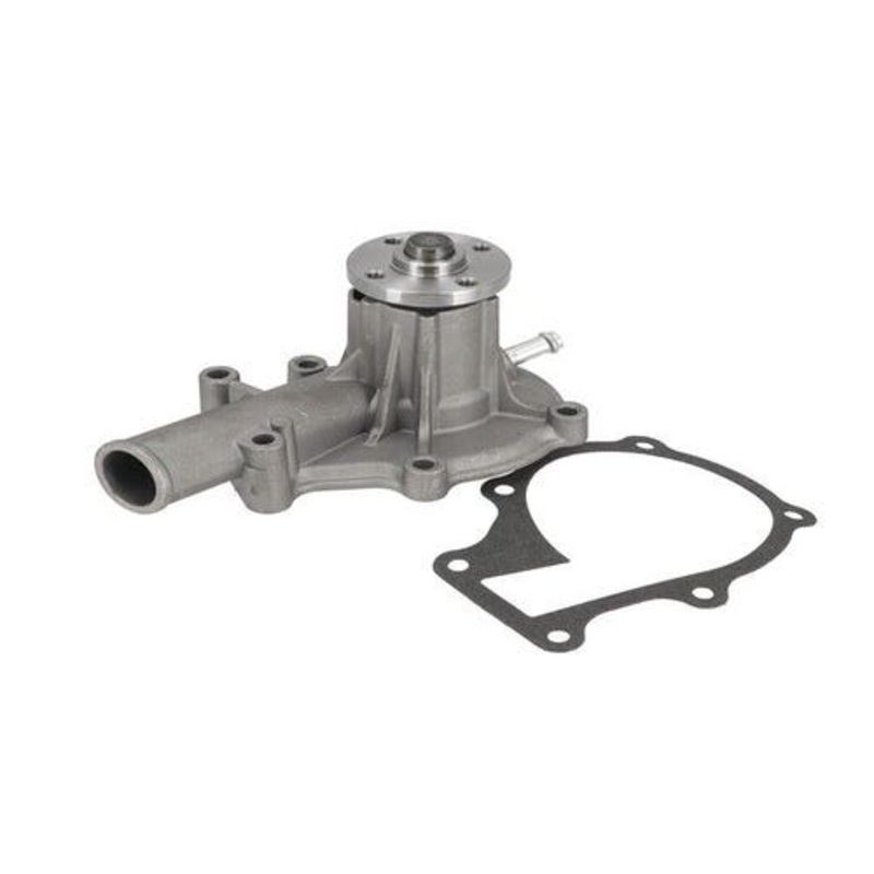 Water Pump fits Kubota B2410 B2710 B2910 B3030 B3200 B7500 B7510 B7610 B7800 B7500 B2410 B2410 B3200 B7500 B7510 B7510 B7510 BX2670 BX2670 16251-73037