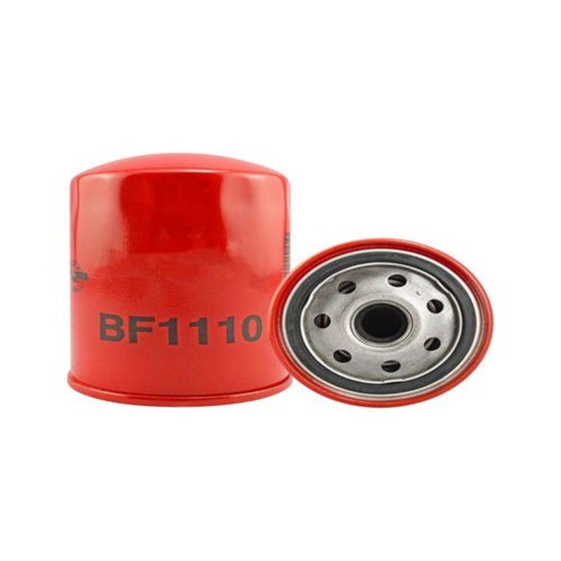 Baldwin Fuel Filter fits John Deere 80 84 244E 80 244E AT212081 fits Farmtrac LG3241 fits Case IH H669283 fits Caterpillar 1032901