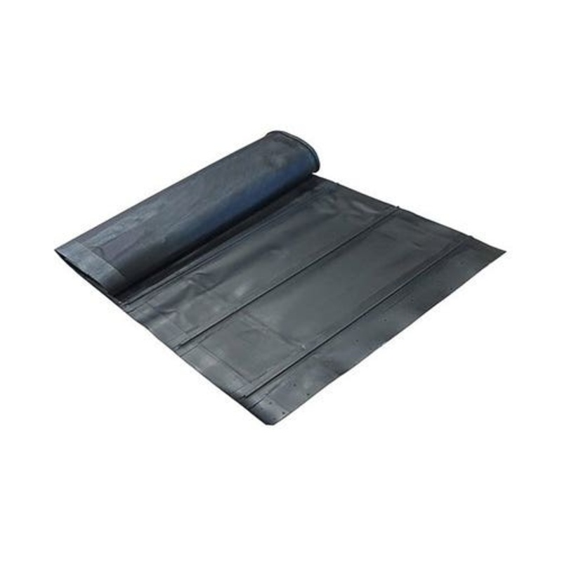 Belt - Draper fits Case IH 1052 2052 2062 1003463 1011790 346016A1 fits Macdon 972 100275