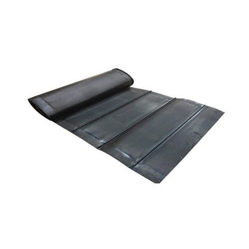Belt - Draper fits Case IH 1052 2052 2062 1009290 1003466 fits Macdon 972 103684