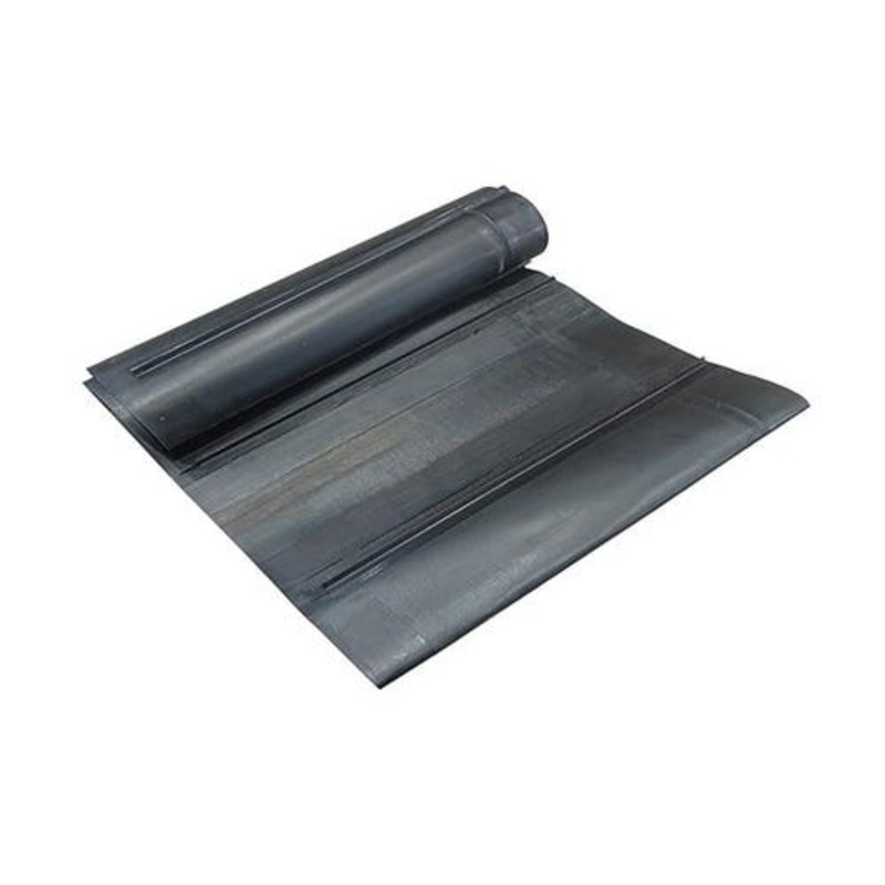 Belt - Draper fits John Deere 635FD 640FD AXE36550