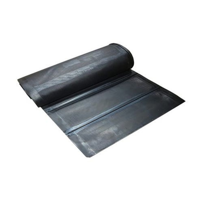 Belt - Draper fits John Deere 925D 930D 936D AH159537 AXE39588 1003433 1011762
