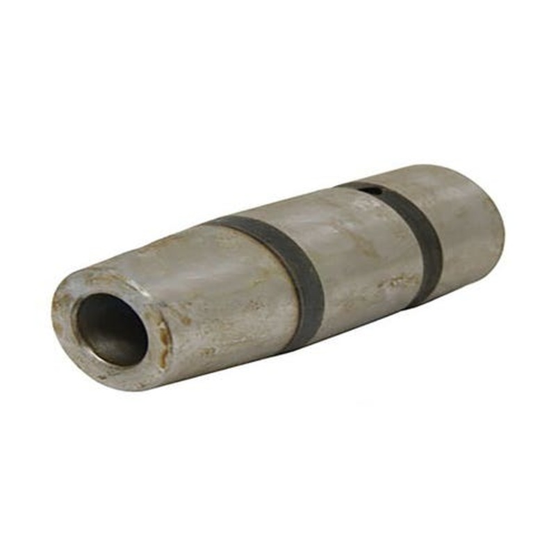 Boom to Quick Tach Pin Bushing fits John Deere 326E 328E 329E 332E 333E 330G 331G 332G 333G T342204