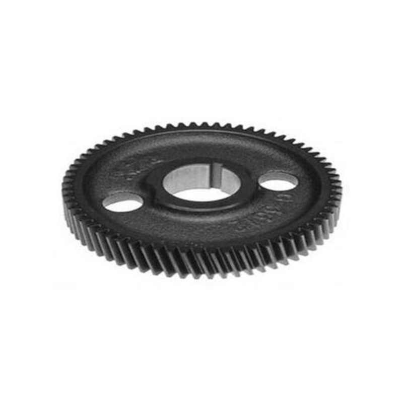 Camshaft Timing Gear fits International Hydro 100 Hydro 186 766 886 966 986 1066 1086 1466 1486 1566 1586 3388 3688 675600C1 1820295C3 fits Case IH
