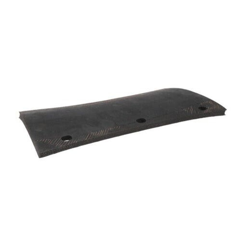 Cross Auger Paddle fits John Deere 894 1290 1291 243 443 244 344 543 444 546 644 645 842 843 543 642 643 844 244 344 444 644 843 643 844 H84583
