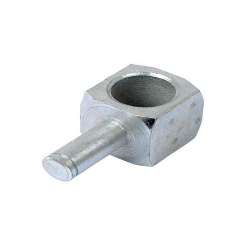 Draft Control Swivel fits Ford NAA 600 601 700 800 801 900 901 2000 2100 2110 2120 2300 2310 3000 3100 3400 3500 4000 4100 4110 4140 4330 4410 957E692