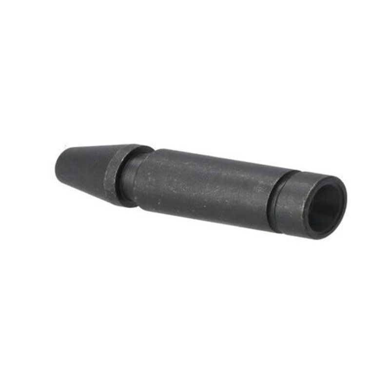 Fuel Injector Fitting fits John Deere 7710 7720 7810 7820 7920 8120 8120T 8220 8220T 8320 8420 8420T 8520 9120 9220 9320 9420 9520 9620 850J RE509416
