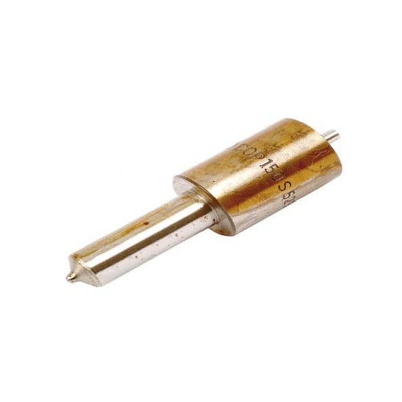 Fuel Injector Nozzle fits Zetor 8011 8045 12011 12045 93009305