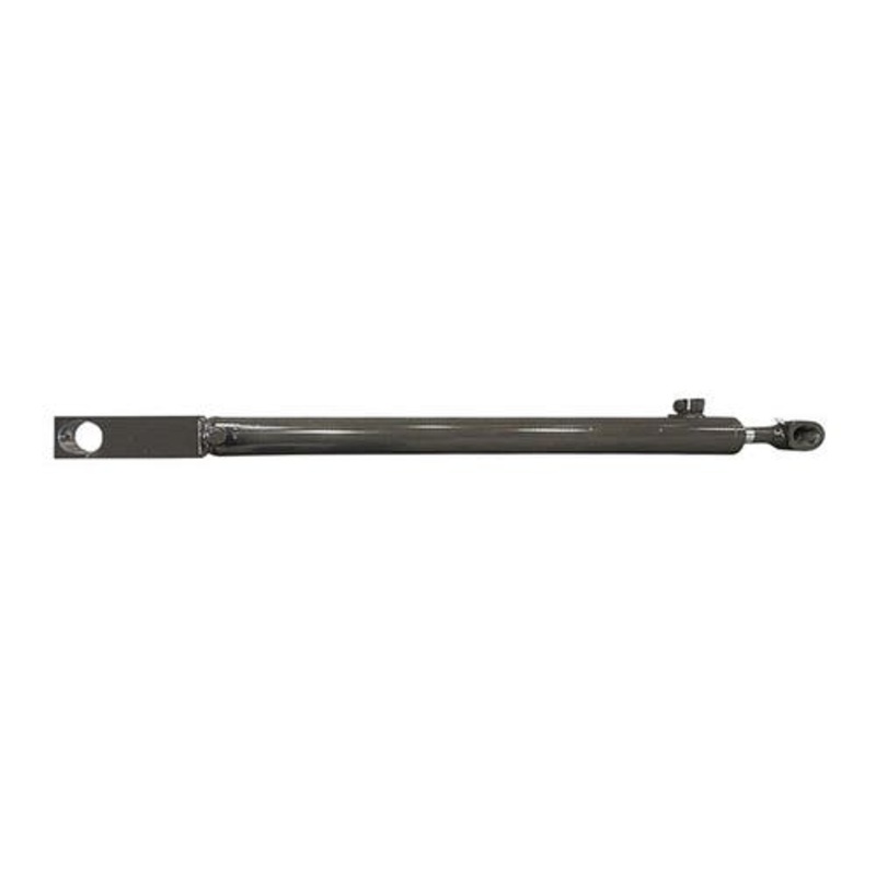 Hydraulic Boom Cylinder fits New Holland L160 L170 LS160 LS170 87038977 86633432 86521393 86528677 86570926 86590826