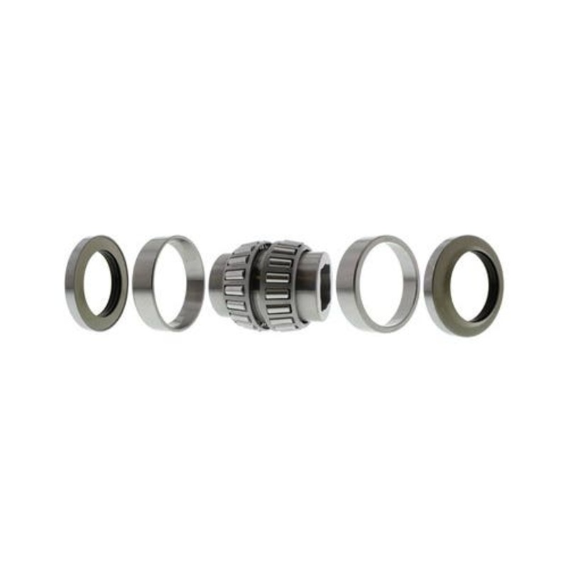 Implement Bearing Set fits John Deere TW TWA 1630 1635 1640 SH24028 AB14028