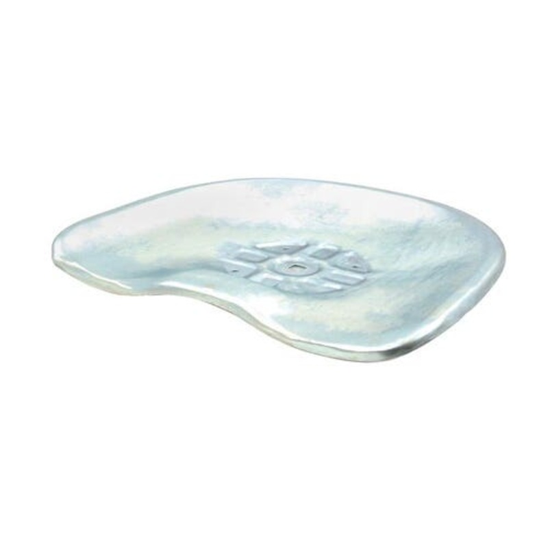Pan Seat fits Massey Ferguson TEA20 25 35 130 825577M91 fits Ford 2N 9N fits Landini 825577M91