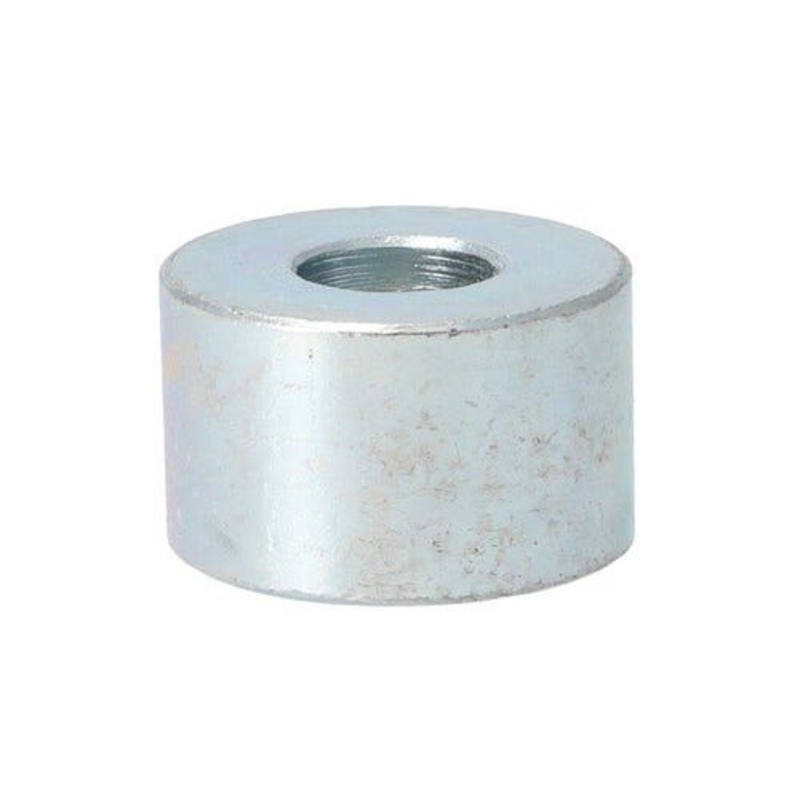 Spacer fits John Deere CTS S670 9400 9410 9450 9500 9510 9550 9560 9600 9610 9650 STS 9660 9660 STS 9750 STS 9760 STS 9770 STS 9860 STS H123918