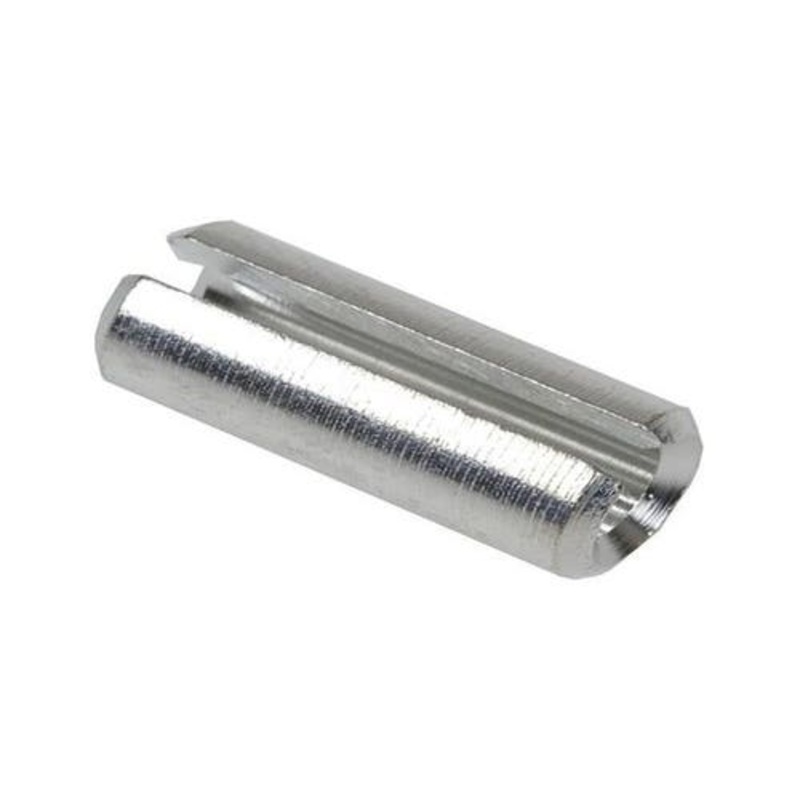 Tac Connector Bushing for Governor fits Ford 2N 8N 9N