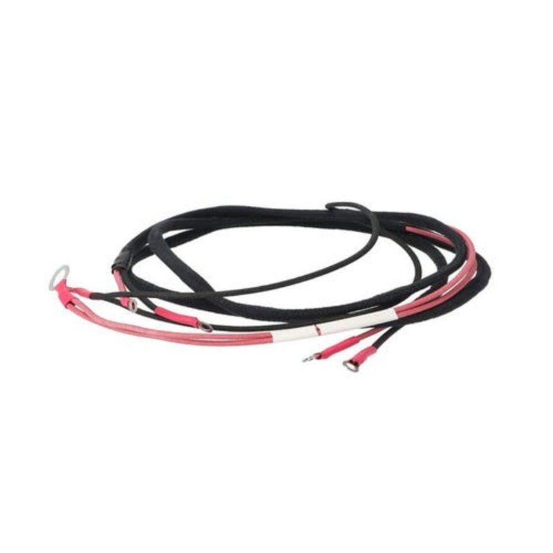 Wiring Harness Headlight fits International 350 400 450 362011R91