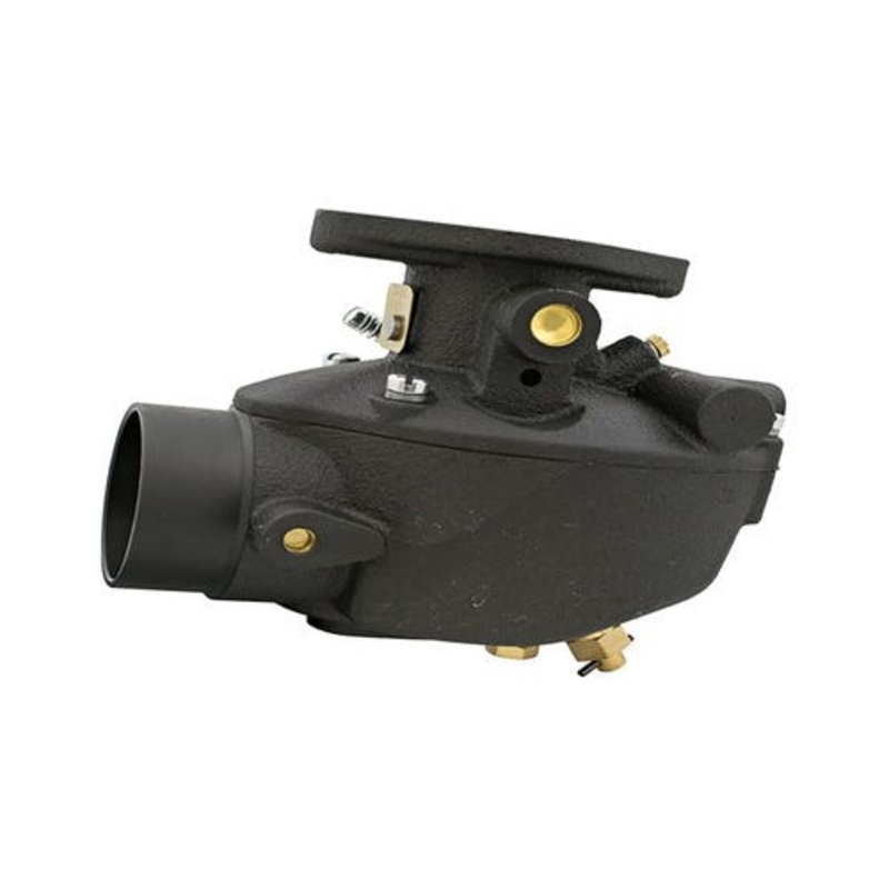 Carbuertor fits John Deere 2010