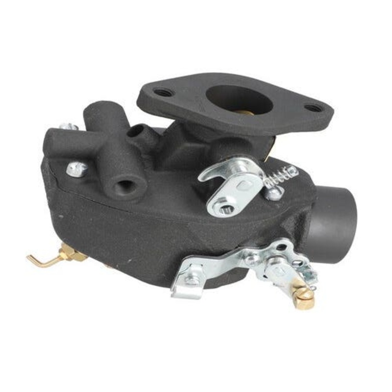 Carburetor fits John Deere M MC MT 40 320 330 AM1613T AM1794T AM2067T AM366T